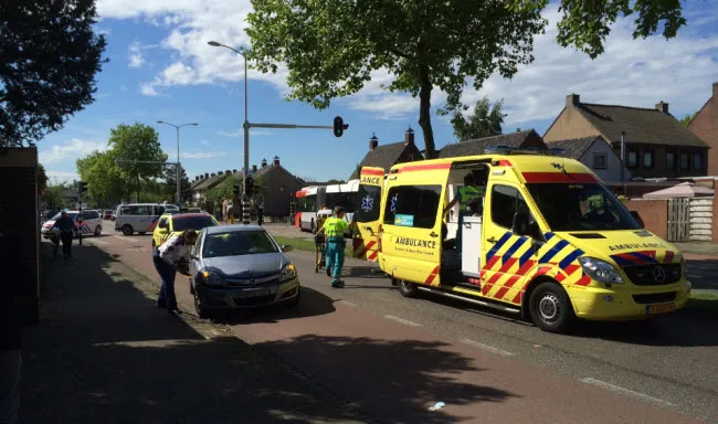 udsh3kwwd96v7ese6x27bjln9 botsing