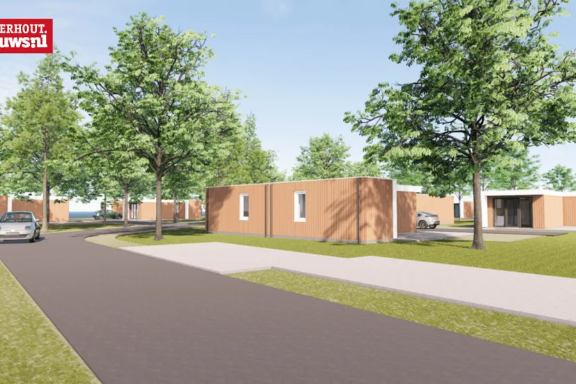 units de eekhoorn thuisvester