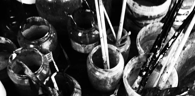 unk9uert0epwg5btq4o33estf open ateliers diana nooten