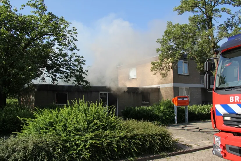 uot5bofmifi0j3yn3yedbaimv image 14 4