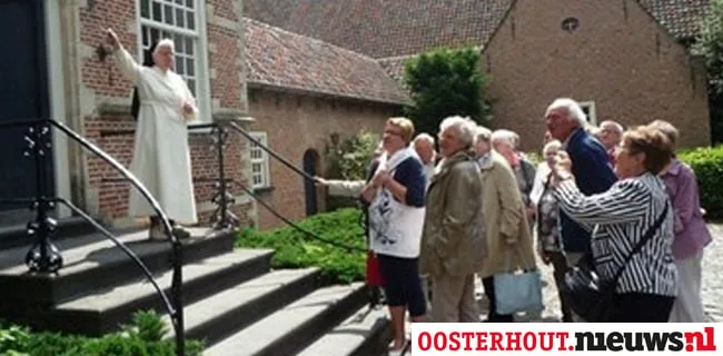 upthtmuevqdprwdxlkhxgrbcd opendag catharinadal