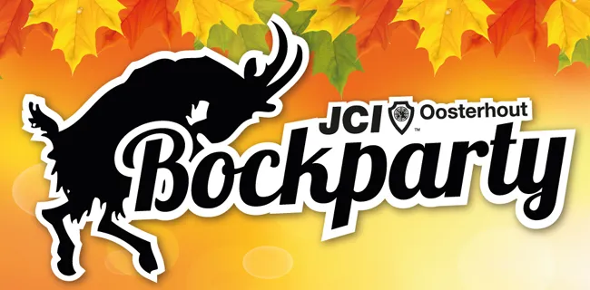 usd57a2cw2c37m42ckn9fuqz4 bockparty