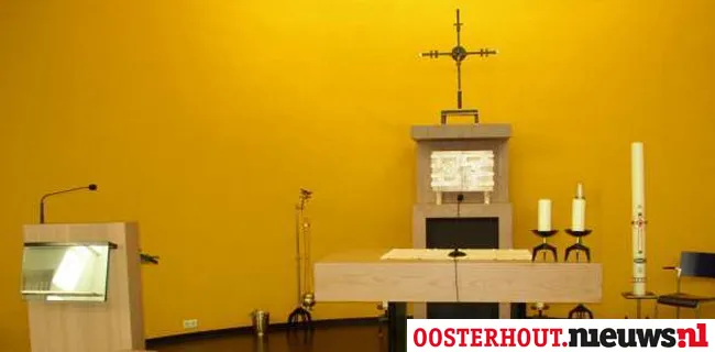 v2zwy50zq197fjqcongzbsgx2 verrijzeniskerk