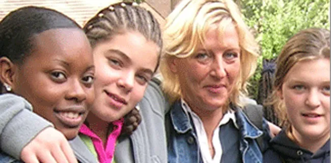 v59r60dki5hgwa0ye80wfbp7s surplus