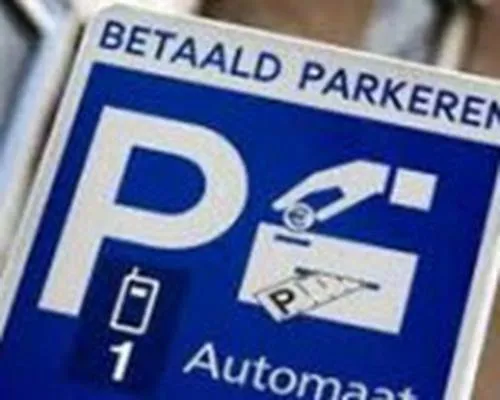 v5x85rucz1alh7ogjr7l0d0ng re4l9bbsa374k6skj520x3vtc w500 c