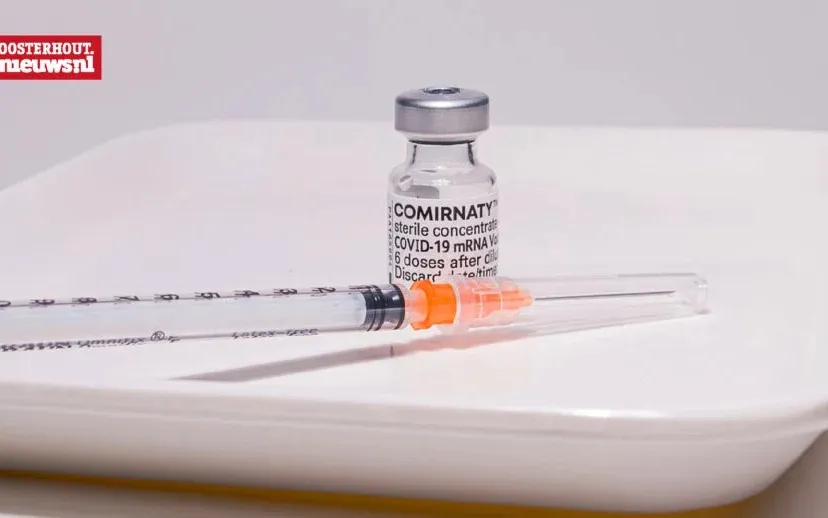 vaccin corona 915x518 1