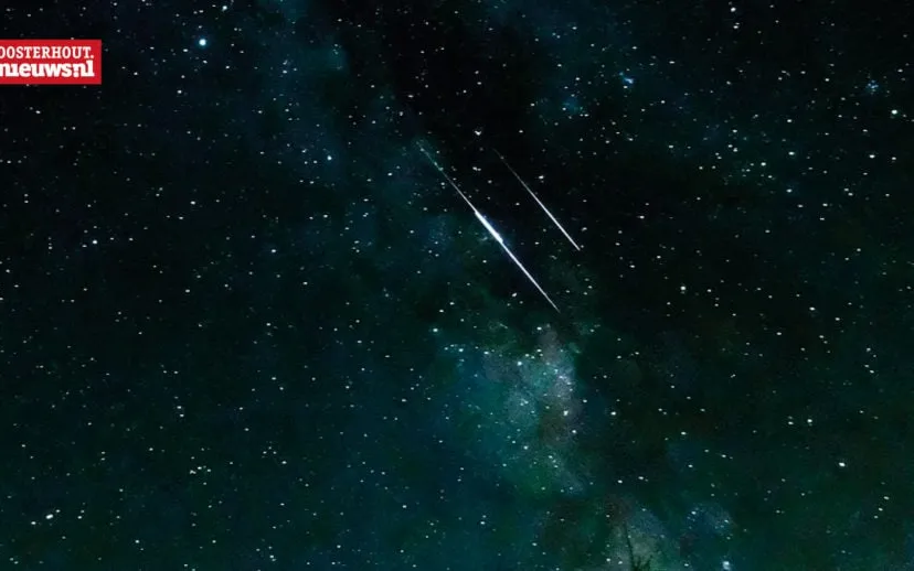 vallende sterren 915x518 1