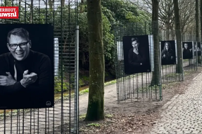 vastwel kloosterdreef2023