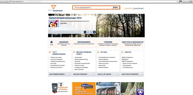vc3pm8pvjhwlqkiqn0sm28wm0 website gemeente