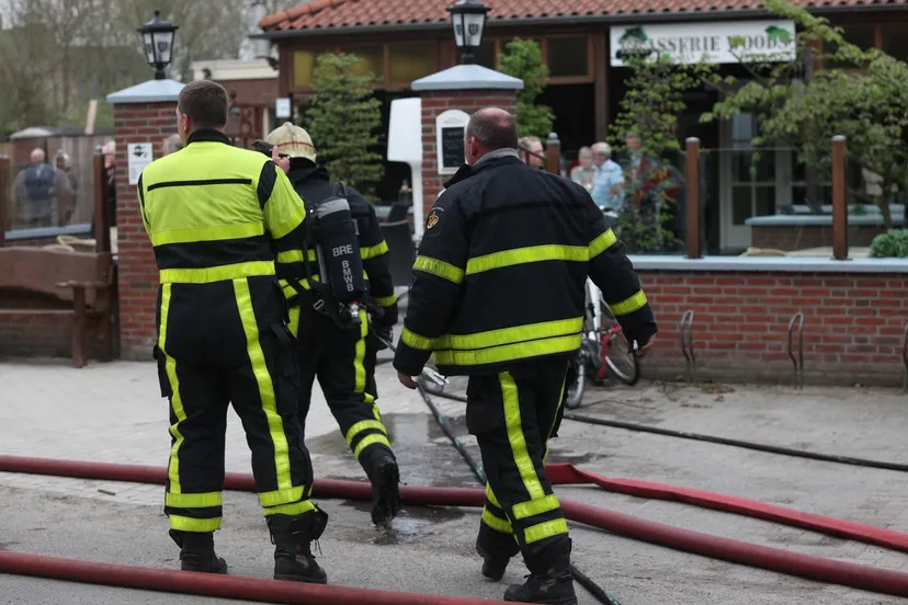 vd5egjfn6u9toljwiyq6fehvu 3 2