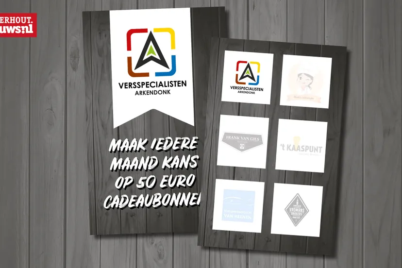 versspecialisten arkendonk