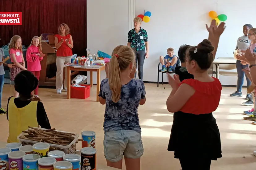 vindervakantiedagen2020