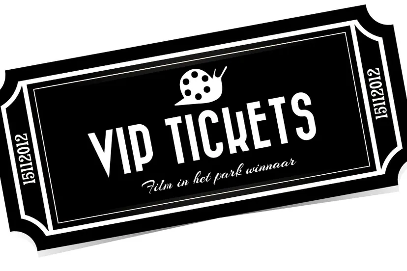 viptickets