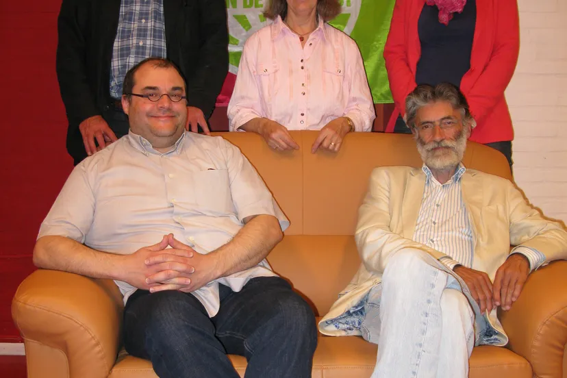 vly4rwbwjdwc0c092j4z6uqy0 img5078