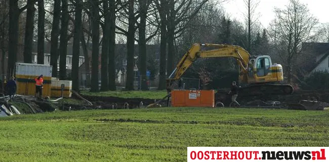 vmfo7p5fj3f7exrodajfus6bq riool werkzaamheden