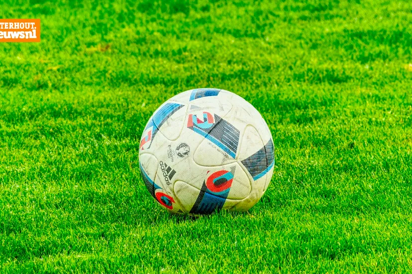voetbal