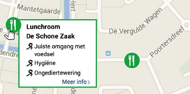 voif5lzzg8og31eokm7y4n02e nvwa