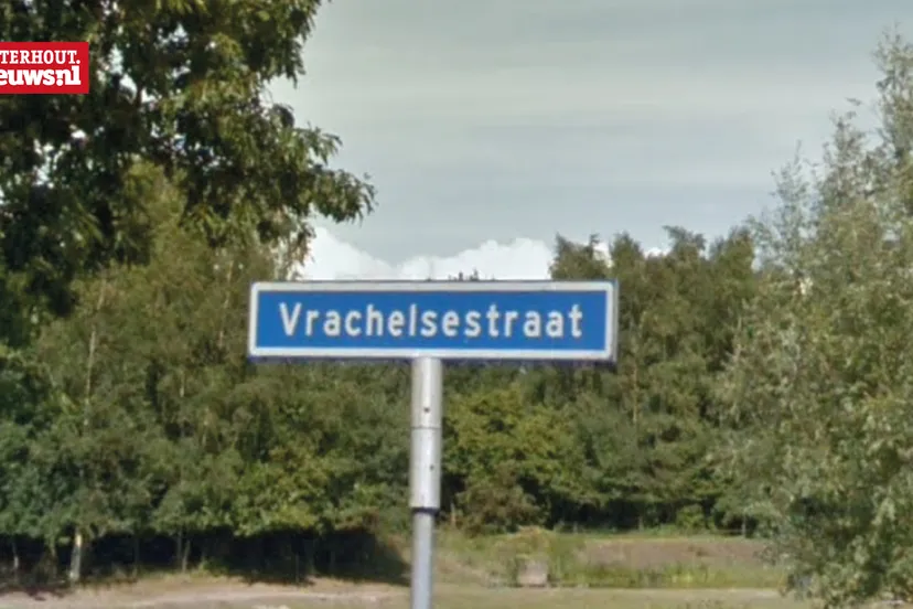 vrachelsestraat