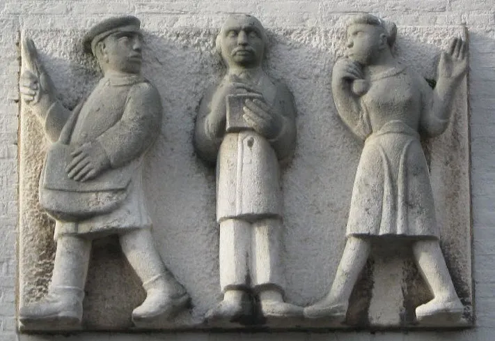 vulzd1tcx9w7ou8ehh9mrx3vh heuvel27