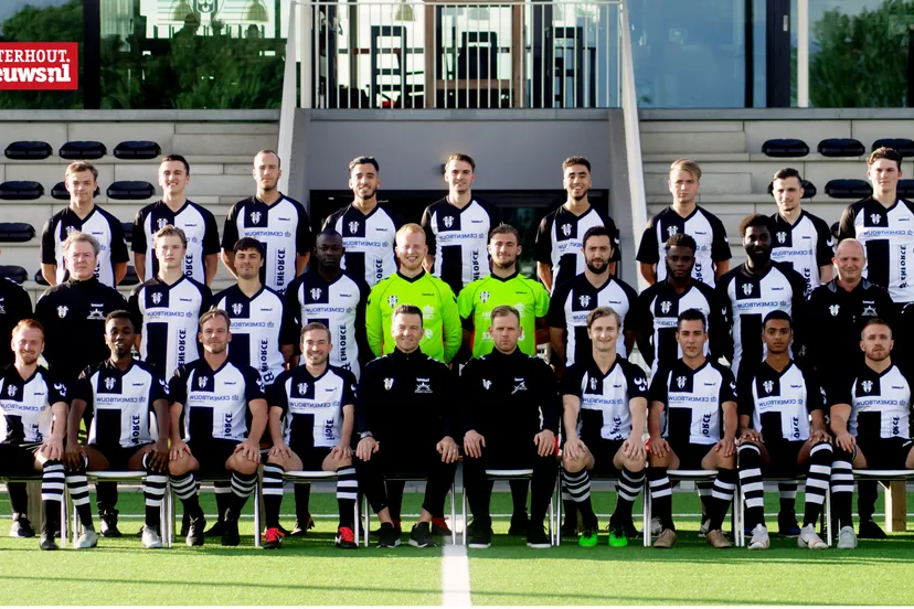 vv oosterhout 2020 2021