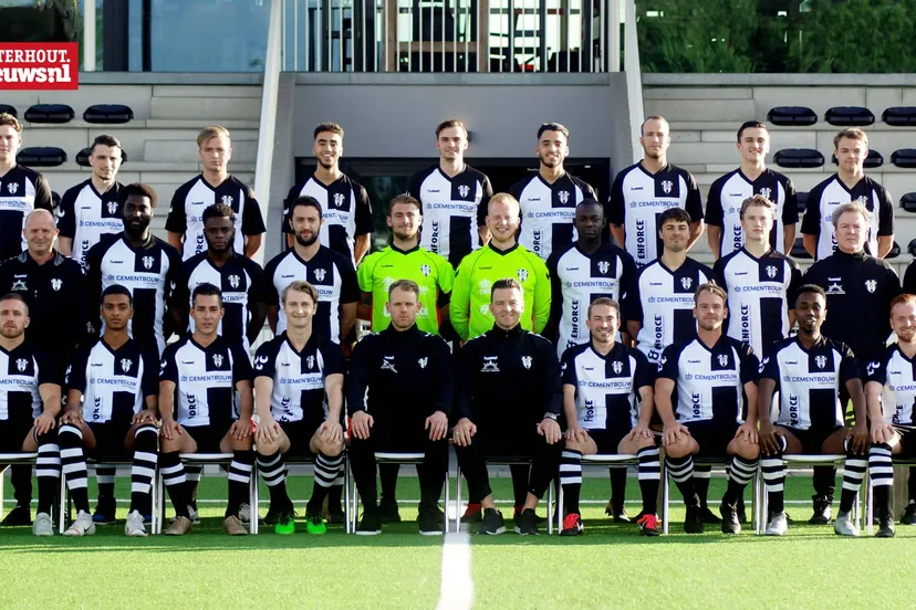 vv oosterhout 2020 2021