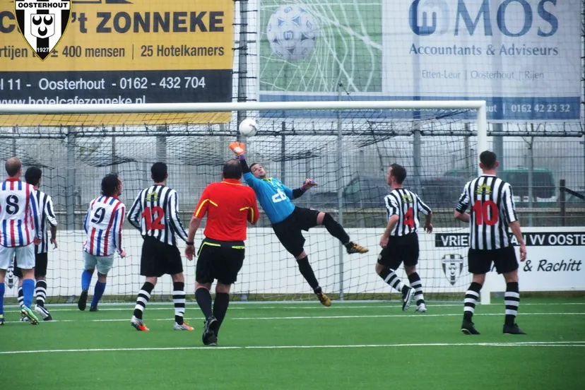 vv oosterhout jeka 1 0 03052015