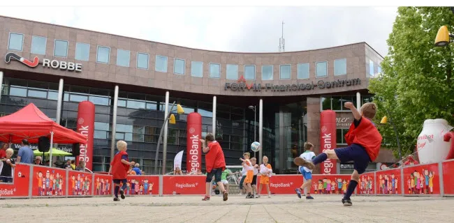 vwzvvb4vykxo1l4awdvpx1zo7 robbe1