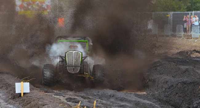 vyyefoj9mrj9h9wbmtruhucf2 autoblubbering 8