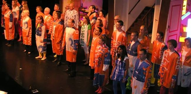 w13hheecw2ielzxx1e72k1n99 nieuwjaarsrevue