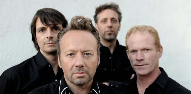 w3zo6ggeu9cq0c2olsls8vf27 joris linssen folkert rinkema