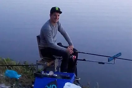 w8kjoe8nhm4u767ji74ignzkr roy2