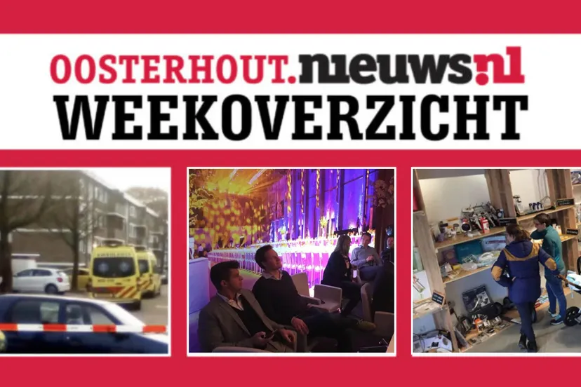 weekoverzicht 12112017