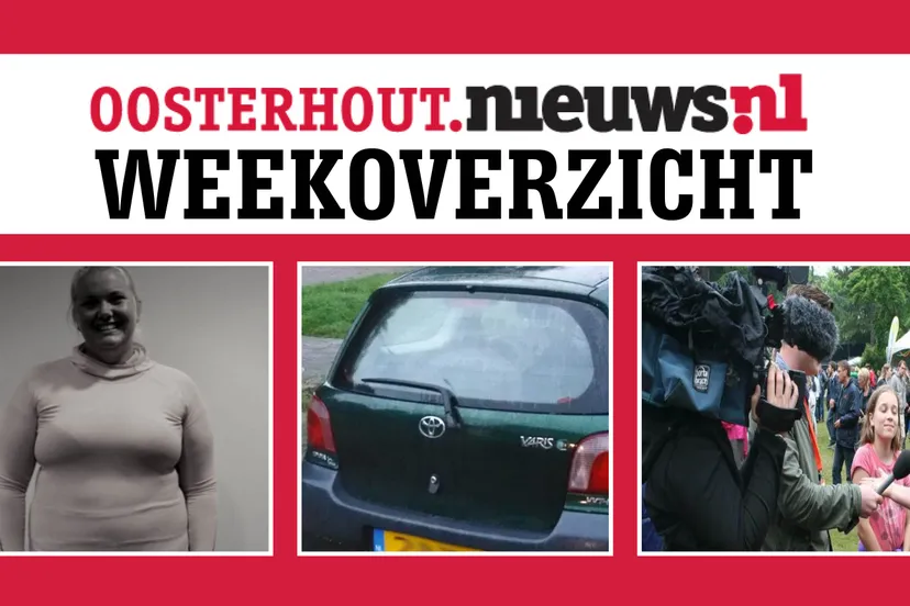 weekoverzicht 20170813