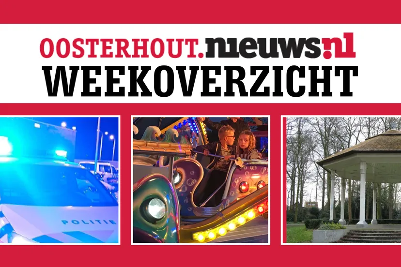 weekoverzicht 20170819