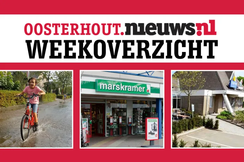weekoverzicht 20170903