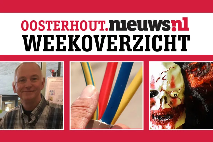 weekoverzicht 20170924