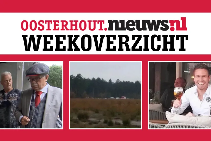 weekoverzicht 20171028