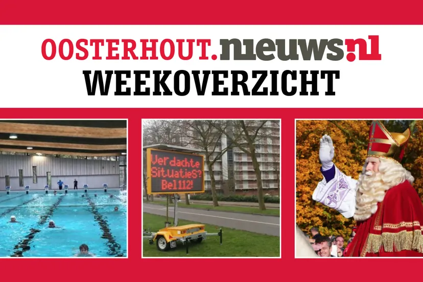 weekoverzicht 26112017