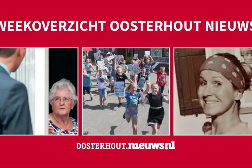 weekoverzicht nw3