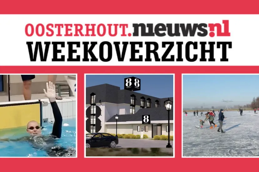 weekoverzicht0403