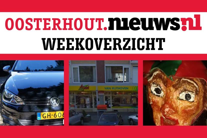 weekoverzicht1