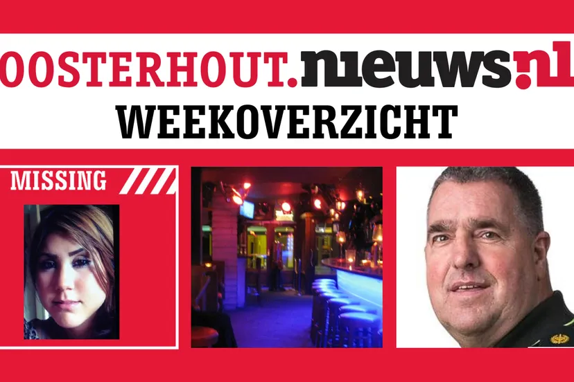 weekoverzicht1