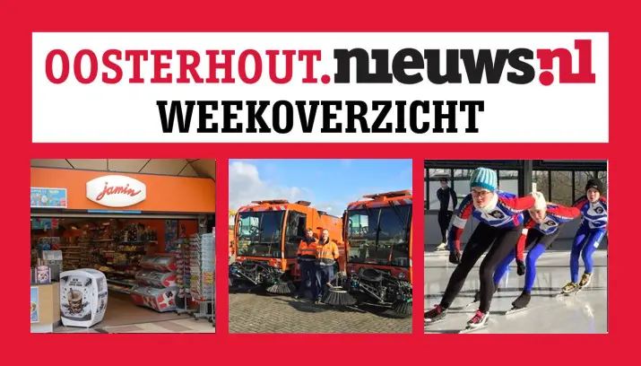 weekoverzicht1