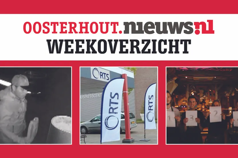 weekoverzicht1