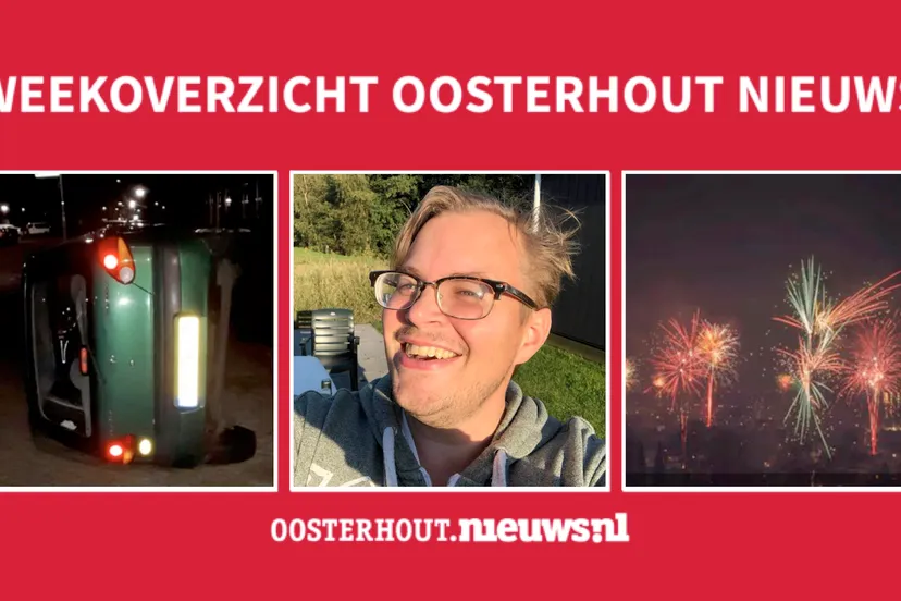 weekoverzicht1