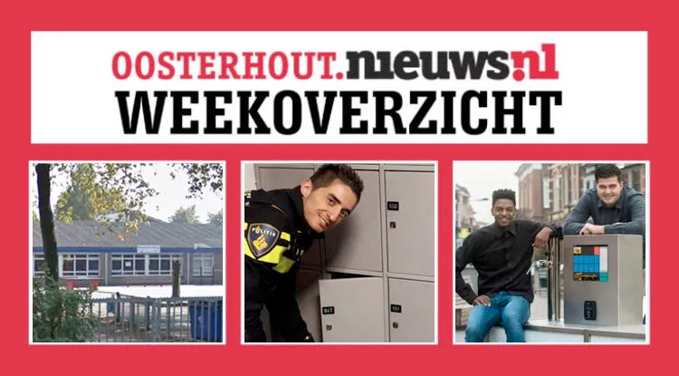 weekoverzicht1712