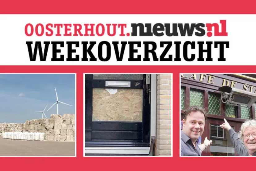 weekoverzicht180114