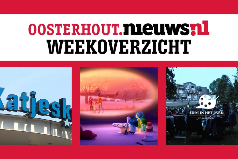weekoverzicht2