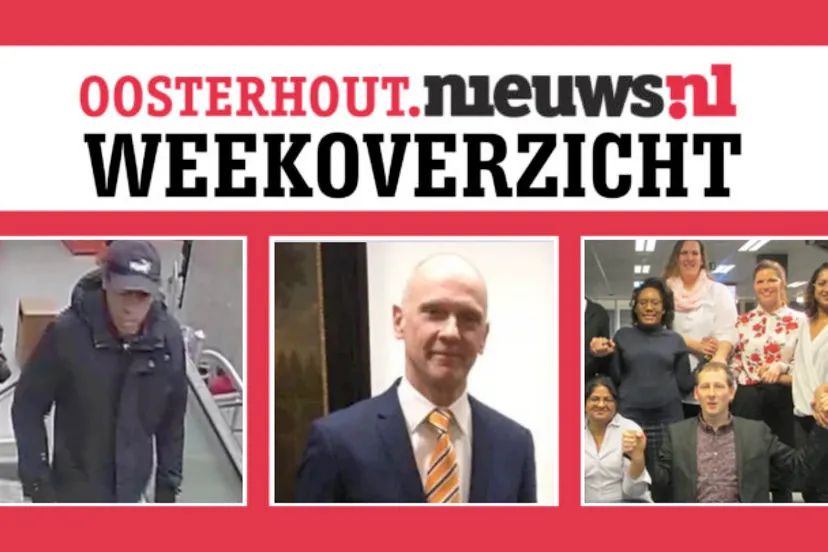 weekoverzicht20180204