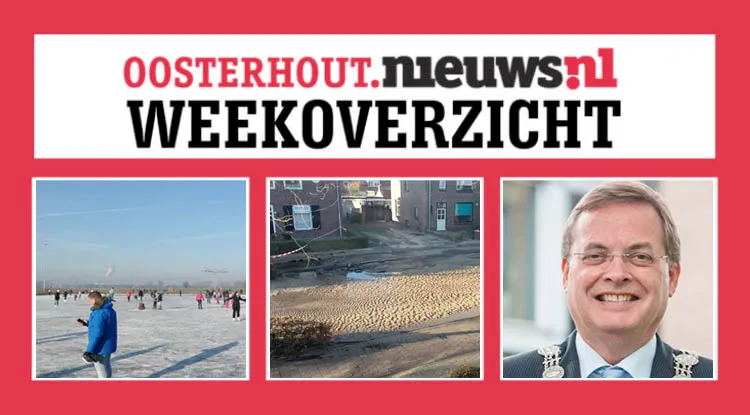 weekoverzicht20180225